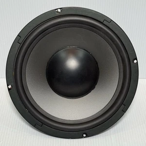 POLK AUDIO LSi25 SUBWOOFER SUB WOOFER 10" SPEAKER  RD3505-1/2 - Picture 1 of 5