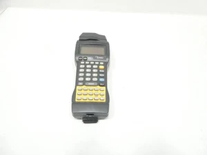 Psc 70-002-505 Falcon 310 Handheld Computer Bar Code Scanner - Picture 1 of 6