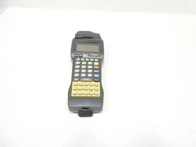 Psc 70-002-505 Falcon 310 Handheld Computer Bar Code Scanner - Image 1 of 4