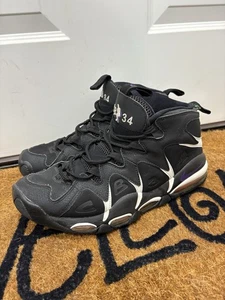 Taglia 12 - Nike Air Max CB34 Suns - Foto 1 di 10