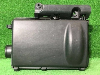 TOYOTA Prius 2007 DAA-NHW20 Air Cleaner Assembly 1770021140 [Used] [PA55850857] - Image 1 of 4