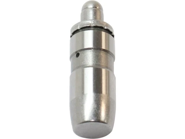 Elevador de válvulas de repuesto AP 52VC23F para Ford E150 Club Wagon 2003-2005 Foto 1 de 1