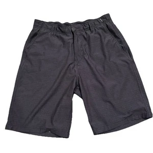 Hurley Phantom Shorts Hybrid Herren Gr. 33 Surfen Freizeit Strand Golf Schwimmen Urlaub - Bild 1 von 14