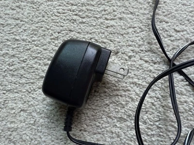 Philips Norelco Charger 4203 030 77990 Power Supply Cord 15V for Shaver Working - Image 1 of 4