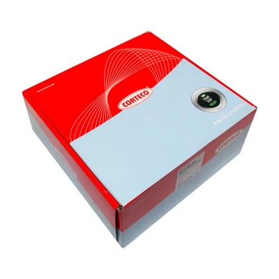 Automatikgetriebe - Dichtung  077190 CORTECO - Bild 1 von 4