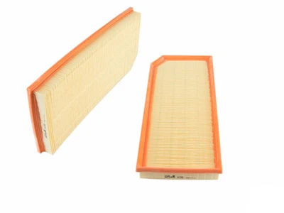 For 2006-2008 Volkswagen Passat Air Filter Purflux 53927HYTN 2007 - Image 1 of 2