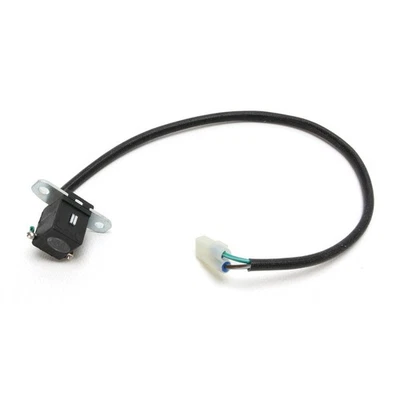 Kimpex Pickup Coil Assembly - 01-145-21 - Image 1 of 2