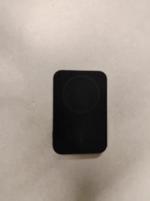 Belkin BOOST↑CHARGE 2.5K Magnetic Wireless Power Bank for Apple iPhone 12 Series - Imagem 1 de 4