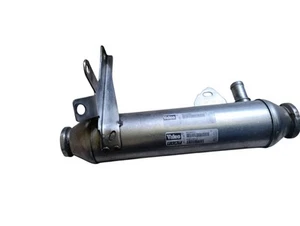 46810017 Scambiatore Calore Egr Alfa 156 19JTD (2001-2005) Originale - Imagen 1 de 4