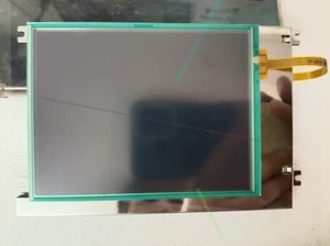 Touch Screen Digitizer Glass For Hitachi SP12Q01L0ALZA - Picture 1 of 1