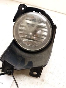 08 09 10 11 12 13-17 TOYOTA SEQUOIA Luz antiniebla esquina parachoques montado 81210-AA030 - Imagen 1 de 12