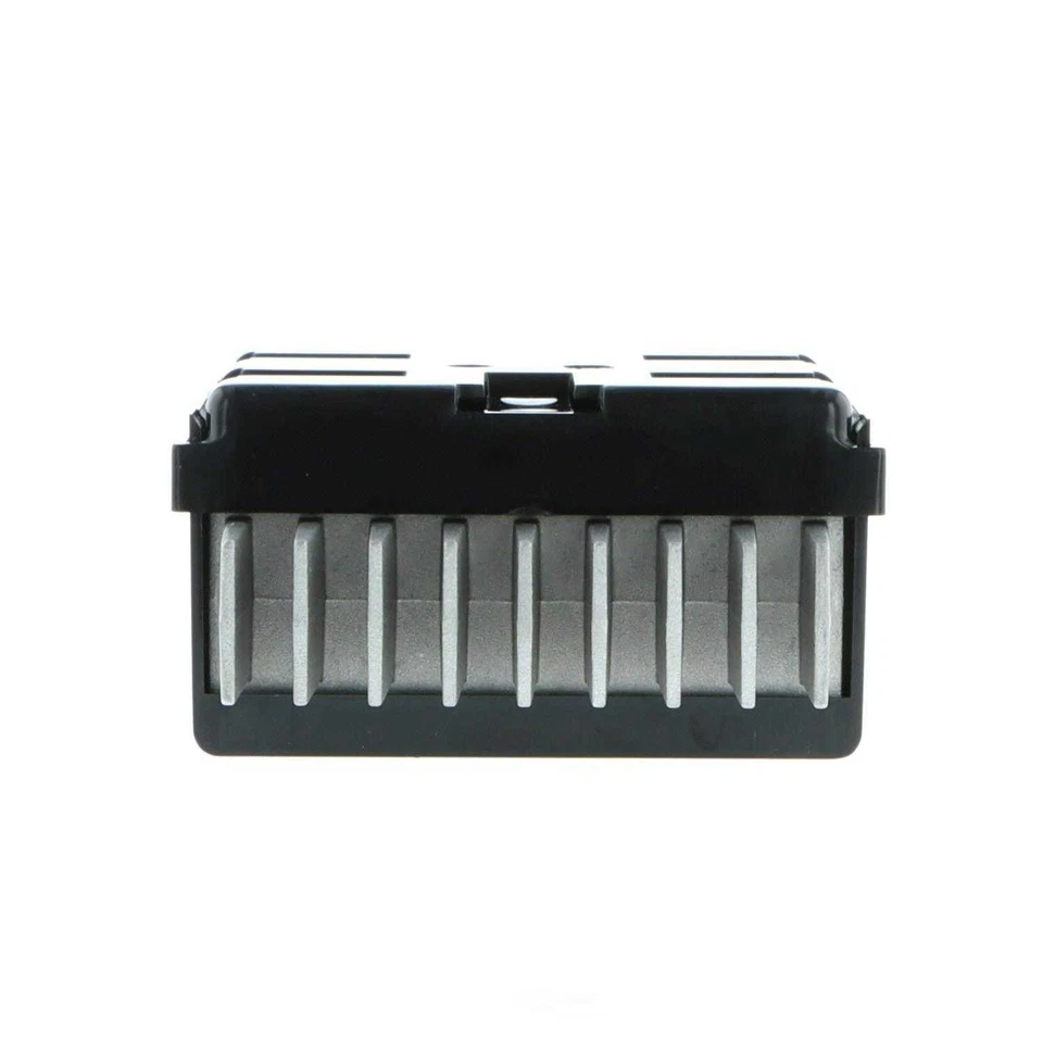 BLwr Motor Resistor  Standard Motor Products  RU576 - Image 1 of 1