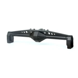 LCX Aluminum Currie F9 Portal Rear Axle Housing Upgrades for Axial UTB10 Capra - Picture 1 of 3