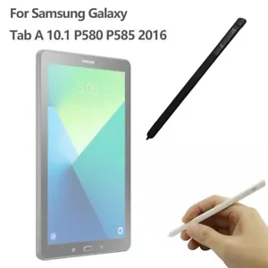 Per Samsung Galaxy Tab parte di ricambio di 10,1 P580 P585 S Stylus Touch Pen IT - Picture 1 of 9