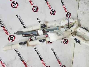 Renault Scenic MK4 2016-2022 Beifahrer NSF Vorne Dach Gardinensack - Bild 1 von 3