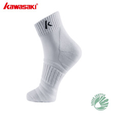 Kawasaki sport Badminton Tennis Socks KWR-131