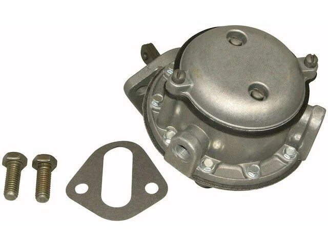 Fuel Pump For 1957-1962 Cadillac Series 62 1959 1960 1958 1961 PD632MT - Image 1 of 1