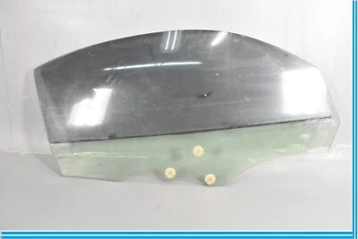 02-05 Lexus SC430 luz trasera exterior pasajero delantero derecho OEM Foto 1 de 4