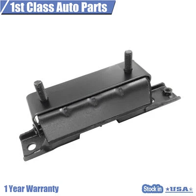 Montaje Trans compatible con Trailblazer Envoy 2002-2009 2004-2007 Buick Rainier 4,2 L 3027 Foto 1 de 4
