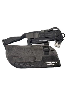 Don Joy Ultra Sling III Shoulder Support Sling Medium DonJoy Ultrasling - Picture 1 of 4