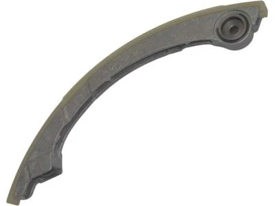 Guía tensor de cadena de distribución derecha para Chevrolet Equinox 2010-2017 29599FW 2011 Foto 1 de 2