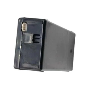 110V EP-AG210SDE Power Supply For Epson ET-2550 ET-2500 ET-2650 ET-2600 - Picture 1 of 4