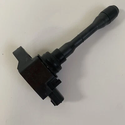New Genuine Nissan Juke Coil Pack 1.6 22448 1KC0A - Image 1 of 4