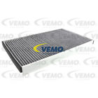 Vemo V30-31-1053 - Filter, Innenraumluft - Original Vemo Qualität