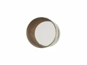 For 1977-1979 Ford LTD II Extension Housing Bushing 93932MF 1978 - Picture 1 of 2