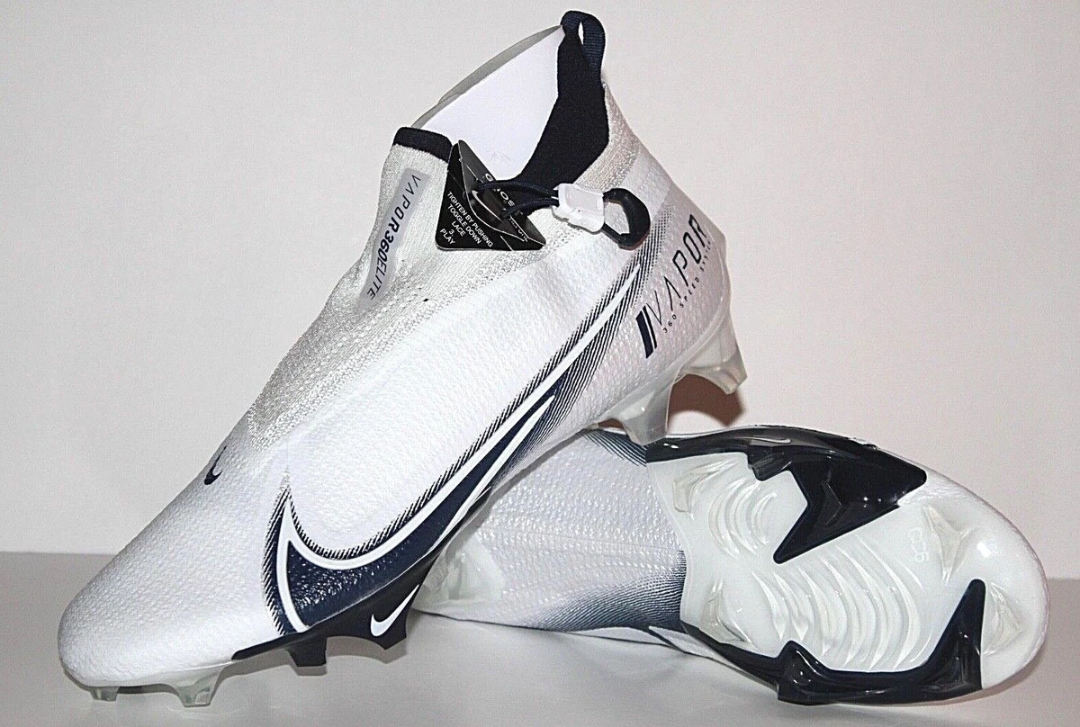Nike Vapor Elite Football In Men's Football Shoes & Cleats for