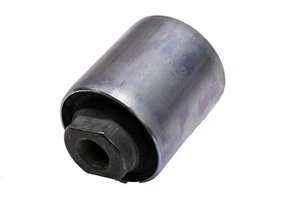 ACDelco Rack and Pinion Mount Bushing 84234960 - Picture 1 of 1