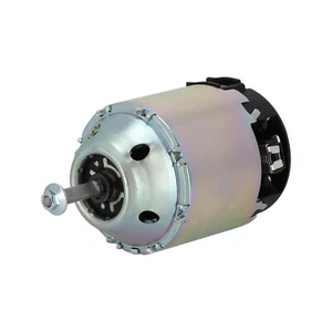 Heater Blower Motor For Nissan X-Trail T30 RHD 2001-2007 27225-8H31C 272258H310 - Picture 1 of 11