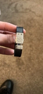 Louis Vuitton - Image 1 of 3