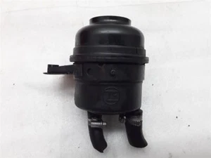 Power Steering Reservoir Bottle Tank NO CAP 2004 BMW X5 1-13-5P - Picture 1 of 3