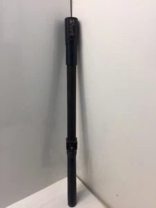 Shark UV850 Performance Lift-Away - Wand Extension Tube - Picture 1 of 1