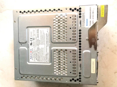 For SuperMicro PWS-1K62-BR 1620W Blade Power Supply - Image 1 of 4