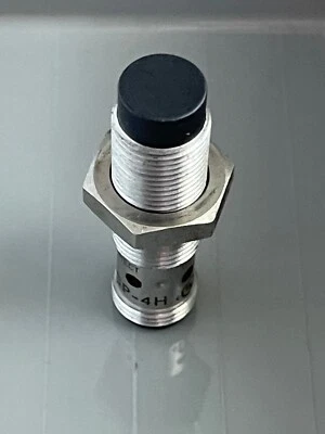 AUTOMATION DIRECT PNM6-CP-4H INDUCTIVE PROXIMITY SENSOR - Image 1 of 4