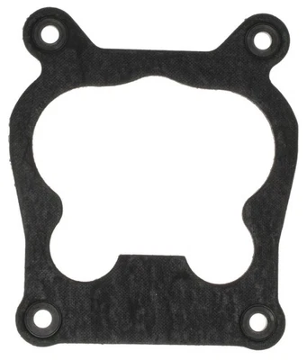 Carburetor Mounting Gasket Mahle For 1981-1990 Chevrolet C50 5.7L V8 - Image 1 of 3