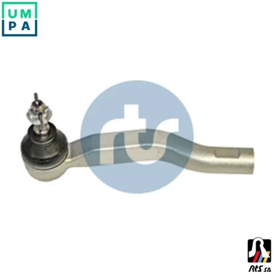 TIE ROD END 91-92568-2 FOR TOYOTA 3ZR-FAE/FE 2.0L 2ZR-FAE 1.8L 2AD-FHV 2.2L 4cyl - Image 1 of 4