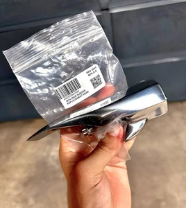 Martinez Polished M79 SLEDGE Head - Limited Edition - Bild 1 von 6