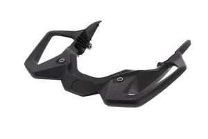 BMW S1000 XR 2014-2019 Motorrad Passenger Grab Handle Motorcycle Pillion Rail  - Picture 1 of 5