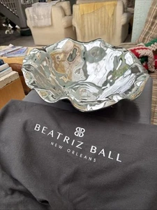 Beatriz Ball Grande Claire Bowl - Imagen 1 de 5
