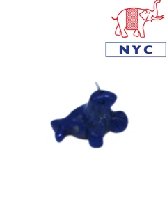 Set 5x Foca Mini Lapis 238 NEW YORK COLLECTION (MI) - Picture 1 of 3