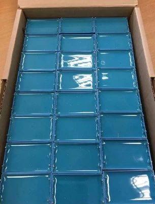 Kondensator 110uF 450V EPCOS/TDK B32778G4117K000 27St. - Bild 1 von 4