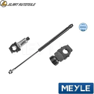 MUELLE GAS CAPÓ BMW M40B16 M43B16 1.6L M40B18 M42B18 1.8L - Imagen 1 de 8