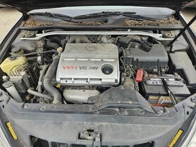 Automatic Transmission Fits 02-03 LEXUS ES300 26108914 - Изображение 1 из 4