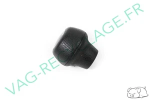 ♻️Pommeau levier de vitesse vintage 5 vitesses - Imagen 1 de 2