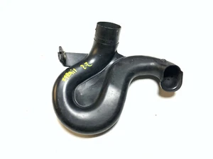 NISSAN X TRAIL T30 2.2 DCI AIR INTAKE PIPE HOSE DUCT 2001-2007🌟 - Picture 1 of 2