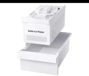 Samsung RA-TIM063PP/AA Ice Maker Kit - White **SEALED** - Picture 1 of 3