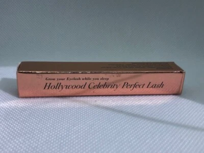 Mejor que Revitalash o adicto a las pestañas??? Pestaña perfecta Foto 1 de 2